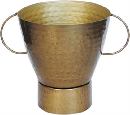 ΔΙΑΚΟΣΜΗΤΙΚΟ ΜΠΩΛ (23.5X18X18.5) 72028 MOD