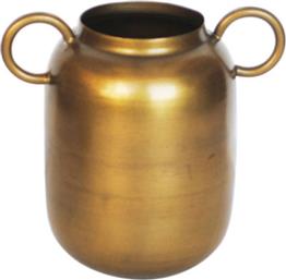 ΔΙΑΚΟΣΜΗΤΙΚΟ ΒΑΖΟ (11.5X8X24) 72037 MOD