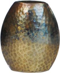 ΔΙΑΚΟΣΜΗΤΙΚΟ ΒΑΖΟ (14X8X16.5) 72023 MOD