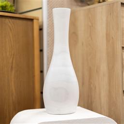 ΔΙΑΚΟΣΜΗΤΙΚΟ ΒΑΖΟ (Φ15.5X43.5) 75554 MOD