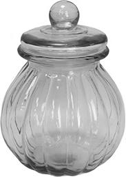 ΔΙΑΚΟΣΜΗΤΙΚΟ ΒΑΖΟ ΜΕ ΚΑΠΑΚΙ (Φ18X20) 3248 MOD