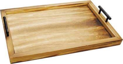 ΔΙΣΚΟΣ ΣΕΡΒΙΡΙΣΜΑΤΟΣ (35X25X6) 75535 MOD