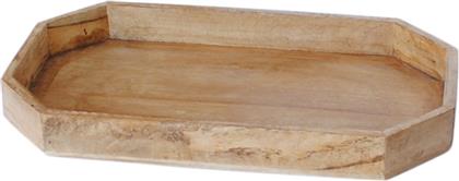 ΔΙΣΚΟΣ ΣΕΡΒΙΡΙΣΜΑΤΟΣ (40.5X22.5X4.5) 72012 MOD