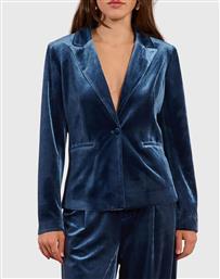 KNITTED BLAZER MOLLY BRACKEN