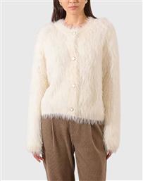 KNITTED CARDIGAN MOLLY BRACKEN