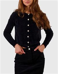 LADIES KNITTED CARDIGAN MOLLY BRACKEN