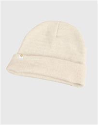 LADIES KNITTED HAT MOLLY BRACKEN
