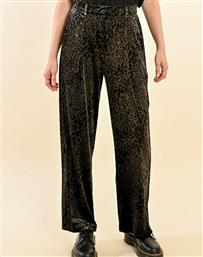 LADIES KNITTED PANTS MOLLY BRACKEN