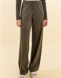 LADIES KNITTED PANTS MOLLY BRACKEN