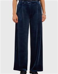 LADIES KNITTED PANTS MOLLY BRACKEN