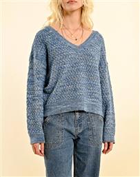 LADIES KNITTED SWEATER MOLLY BRACKEN