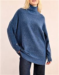 LADIES KNITTED SWEATER MOLLY BRACKEN