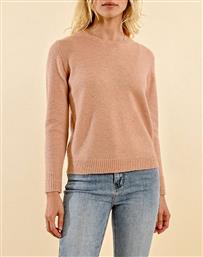 LADIES KNITTED SWEATER MOLLY BRACKEN