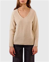 LADIES KNITTED SWEATER MOLLY BRACKEN