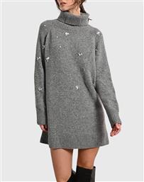 LADIES KNITTED SWEATER MOLLY BRACKEN