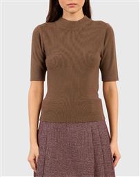 LADIES KNITTED SWEATER MOLLY BRACKEN