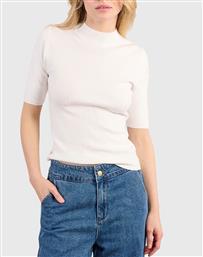 LADIES KNITTED SWEATER MOLLY BRACKEN