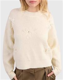 LADIES KNITTED SWEATER MOLLY BRACKEN