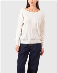 LADIES KNITTED SWEATER MOLLY BRACKEN