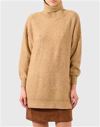 LADIES KNITTED SWEATER MOLLY BRACKEN