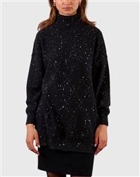 LADIES KNITTED SWEATER MOLLY BRACKEN