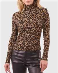 LADIES KNITTED UNDERSWEATER MOLLY BRACKEN