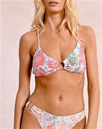 LADIES SWIMWEAR TOP MOLLY BRACKEN