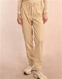 LADIES WOVEN PANTS MOLLY BRACKEN