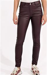 LADIES WOVEN PANTS MOLLY BRACKEN