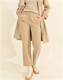 LADIES WOVEN PANTS MOLLY BRACKEN