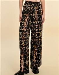 LADIES WOVEN PANTS MOLLY BRACKEN