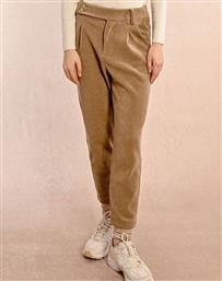 LADIES WOVEN PANTS MOLLY BRACKEN