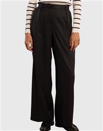 LADIES WOVEN PANTS MOLLY BRACKEN