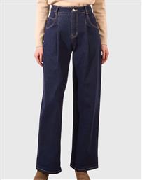 LADIES WOVEN PANTS MOLLY BRACKEN