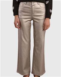 LADIES WOVEN PANTS MOLLY BRACKEN