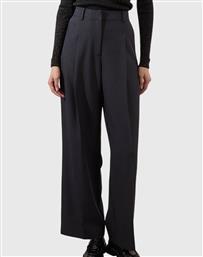 LADIES WOVEN PANTS MOLLY BRACKEN