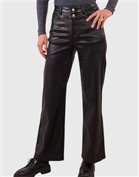 LADIES WOVEN PANTS MOLLY BRACKEN