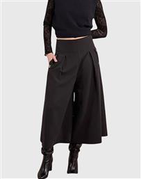 LADIES WOVEN PANTS MOLLY BRACKEN