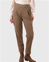 LADIES WOVEN PANTS MOLLY BRACKEN