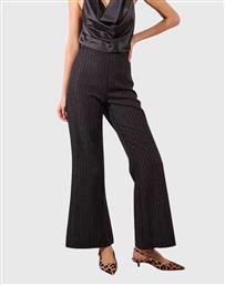 LADIES WOVEN PANTS MOLLY BRACKEN