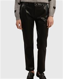 LADIES WOVEN PANTS MOLLY BRACKEN