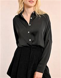 LADIES WOVEN SHIRT MOLLY BRACKEN