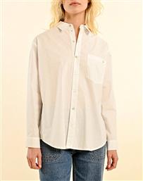 LADIES WOVEN SHIRT MOLLY BRACKEN