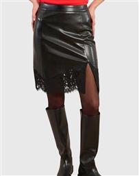 LADIES WOVEN SKIRT MOLLY BRACKEN