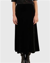 PLV LADIES KNITTED SKIRT MOLLY BRACKEN