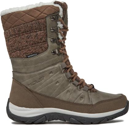 ΜΠΟΤΕΣ ΧΙΟΝΙΟΥ BAKAN W WINTERBOOT WP M184317 ΚΑΦΕ MOLS