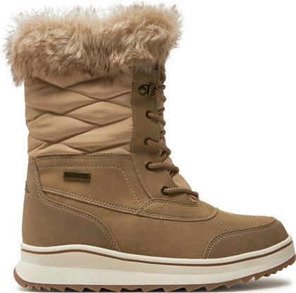 ΜΠΟΤΕΣ ΧΙΟΝΙΟΥ SENTIAN W M244394 ΚΑΦΕ MOLS