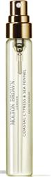 COASTAL CYPRESS & SEA FENNEL FRAGRANCE BAUBLE 7,5 ML - 5111380 MOLTON BROWN