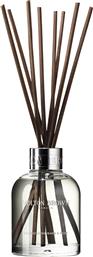 DELICIOUS RHUBARB & ROSE AROMA REEDS 150 ML - 511874 MOLTON BROWN