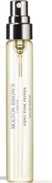 FIERY PINK PEPPER FRAGRANCE BAUBLE 7,5 ML - 5111381 MOLTON BROWN